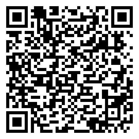 QR Code de iSculpture Art Gallery - San Gimignano & Casole d'Elsa