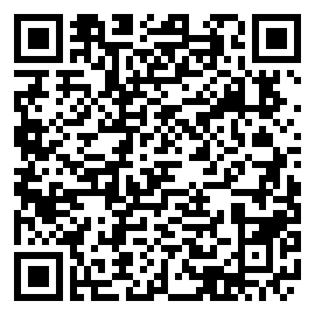 QR Code de Aire de jeux Techoueyre