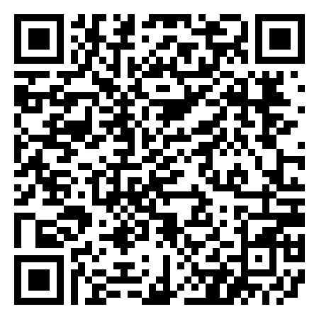QR Code de Mirador De Santa Marina