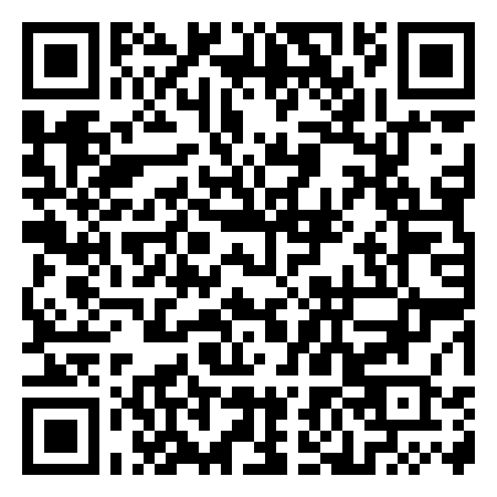 QR Code de ds conma ag