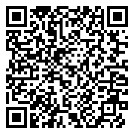 QR Code de Tour antique du Bacha