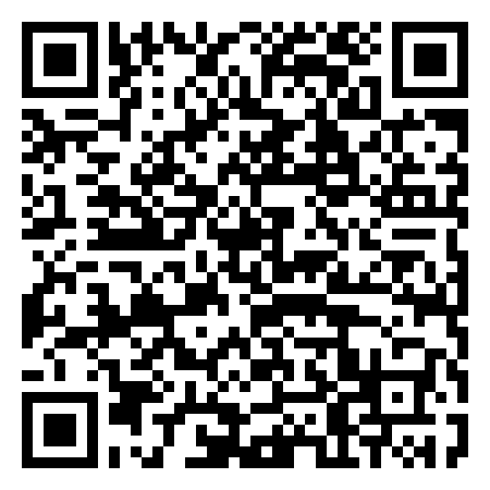 QR Code de Taupin Antoine Christian Yves