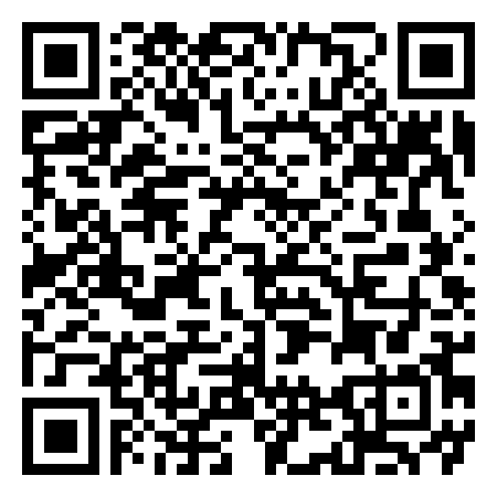 QR Code de Cinema Robegano