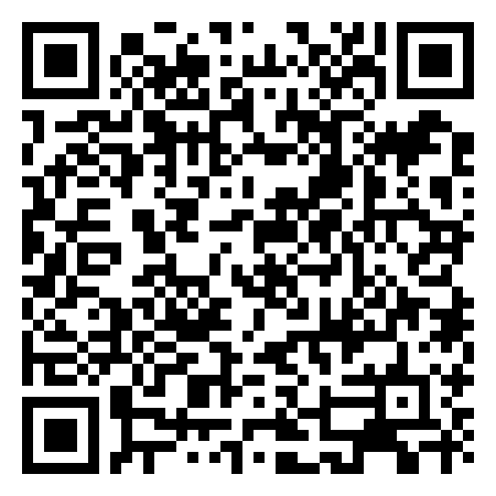 QR Code de Parc Flaubert