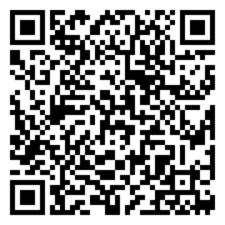 QR Code de Esfera de la Llum