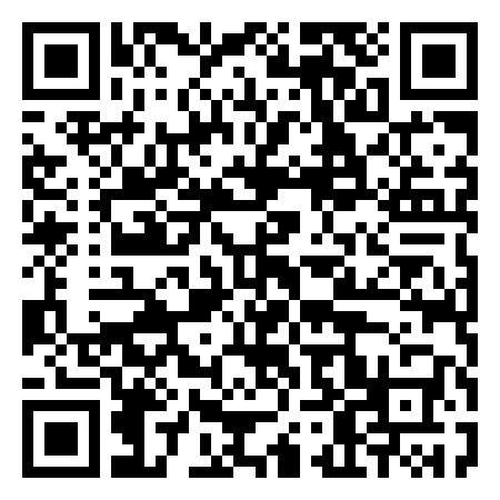 QR Code de Étangs des Moines