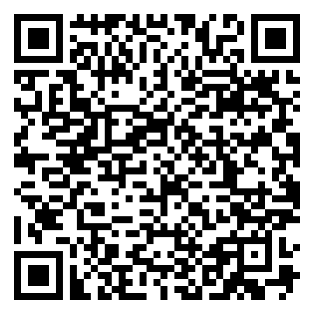 QR Code de Plaza De Chavián