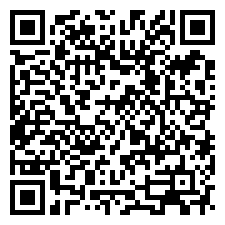 QR Code de Jardines de San Roque
