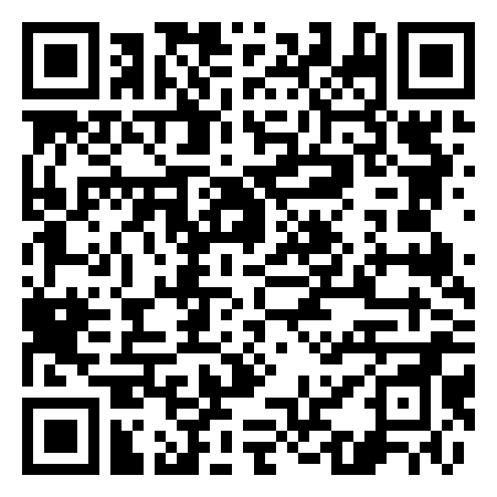 QR Code de Chiesa dei SS. Alessandro e Mauro