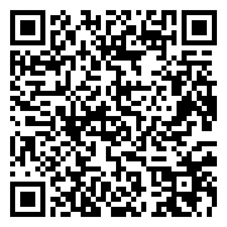 QR Code de Été 78