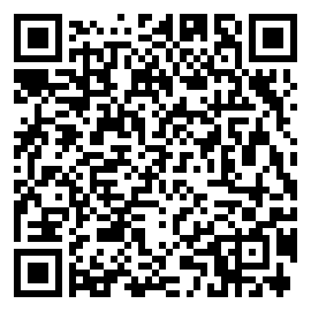 QR Code de Artepractico