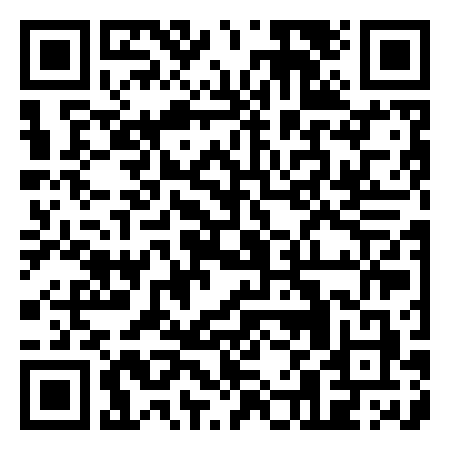 QR Code de The Garden Cinema