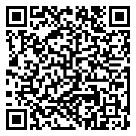 QR Code de Hydro Ness