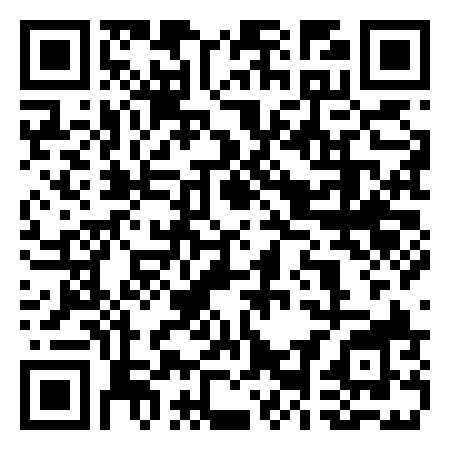 QR Code de Cathédrale Juscool