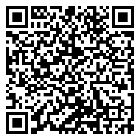 QR Code de Parco Del Mocale