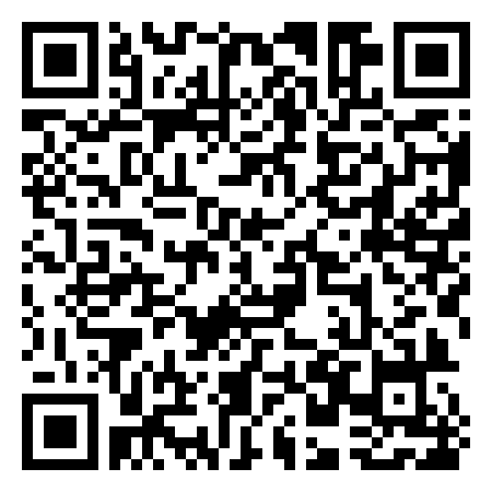 QR Code de Service groupes - Office de tourisme Granville Terre et Mer