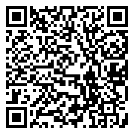 QR Code de Cinéma For&ver