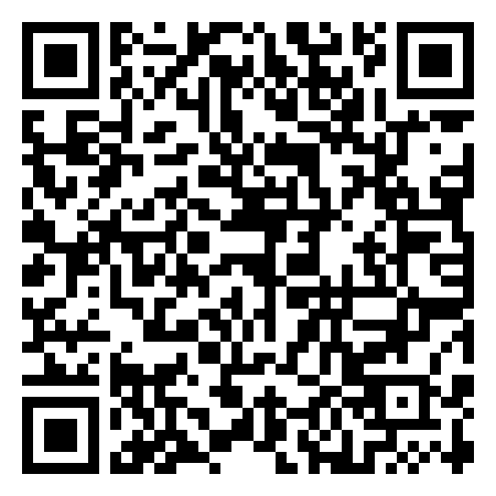 QR Code de BattleMX