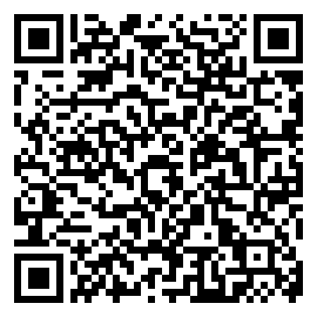QR Code de Schatzalp Winterschlittenbahn