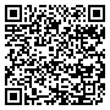 QR Code de Spots & Stripes Pool Club