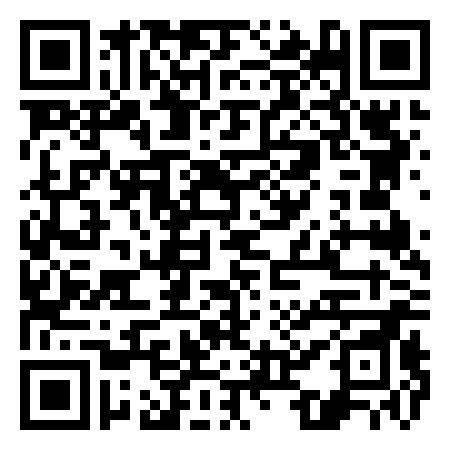 QR Code de Parc de jeux