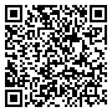 QR Code de monumento a la concordia