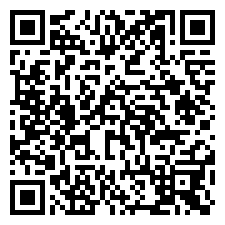 QR Code de Cinema Turroni