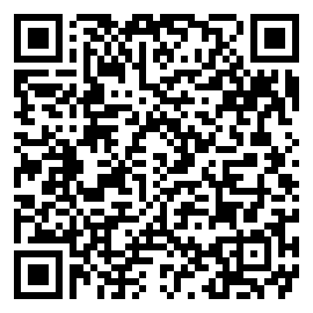 QR Code de GALATEA - Escursioni in barca a Marzamemi
