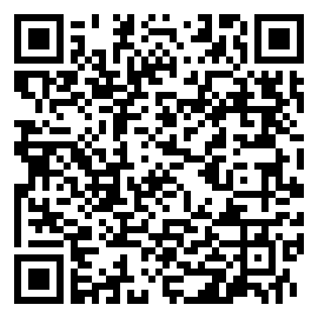 QR Code de Ãrea de Lazer do Carvalhal