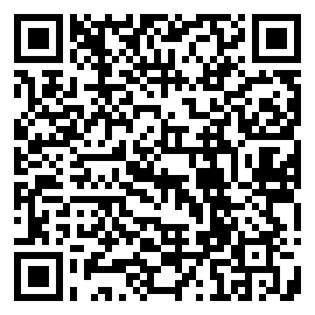 QR Code de Blois Forest