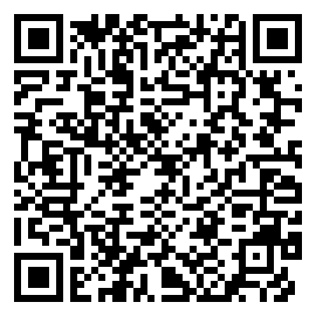 QR Code de Lac du venetier