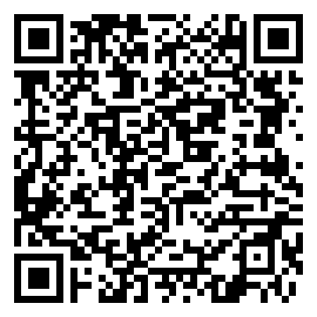 QR Code de Prestbury Youth and Community Centre
