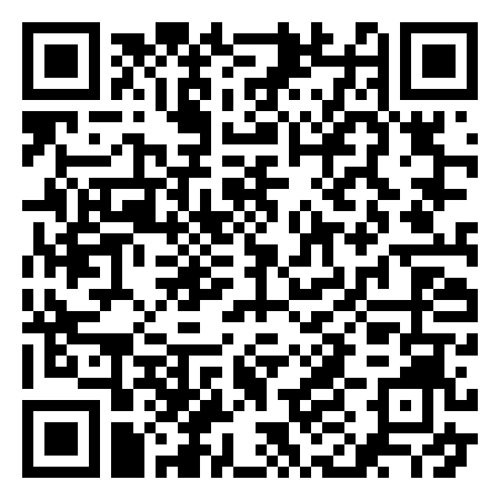 QR Code de LBC Birmingham