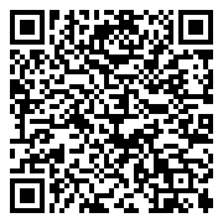 QR Code de Flanders Flight Training Center