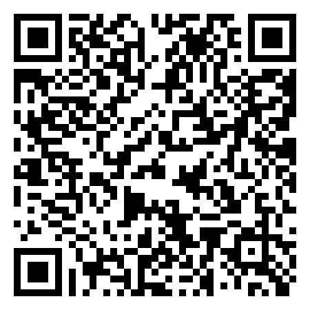 QR Code de Château de Montigny