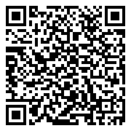 QR Code de Woinic