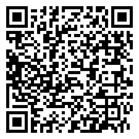 QR Code de Exploration Pyrénéenne