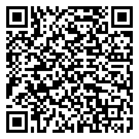 QR Code de Cerbaia Stadium