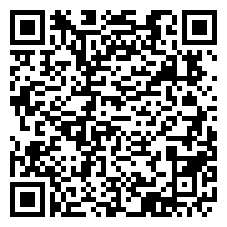 QR Code de Old Quarry