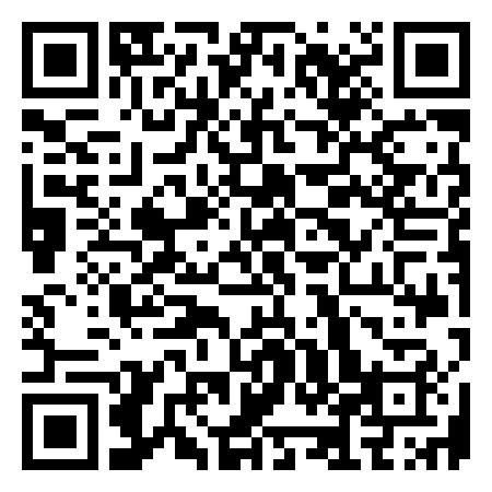 QR Code de Monument Gesneuvelden Edemolen