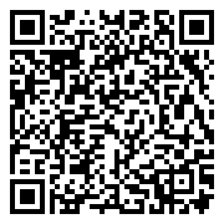 QR Code de Le Fémina Arles