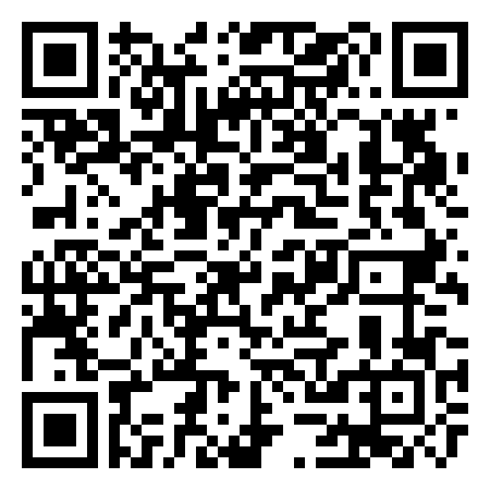 QR Code de Oratorio di San Michele