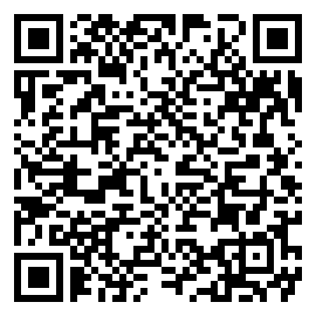 QR Code de GC Den Breughel