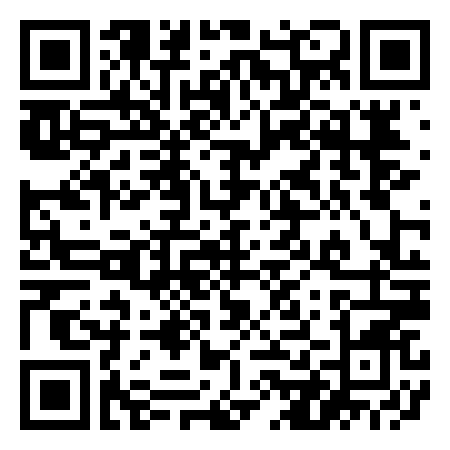 QR Code de Les Lumières