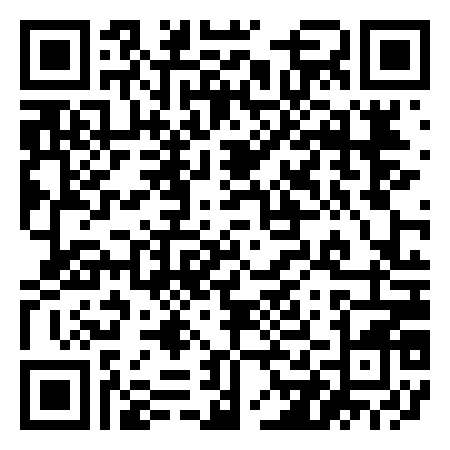 QR Code de The Keys Nightclub