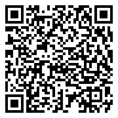 QR Code de Museu Festero