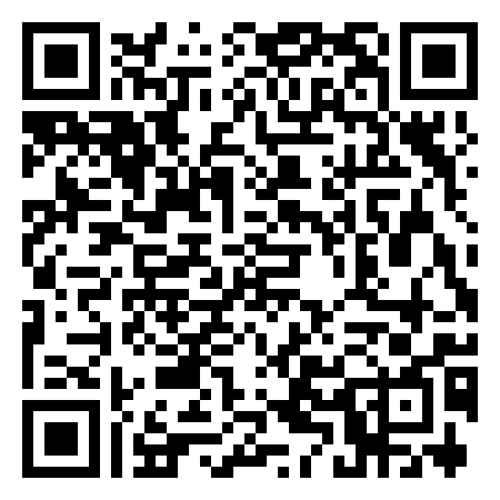 QR Code de Barrio de la AlquerÃ­a