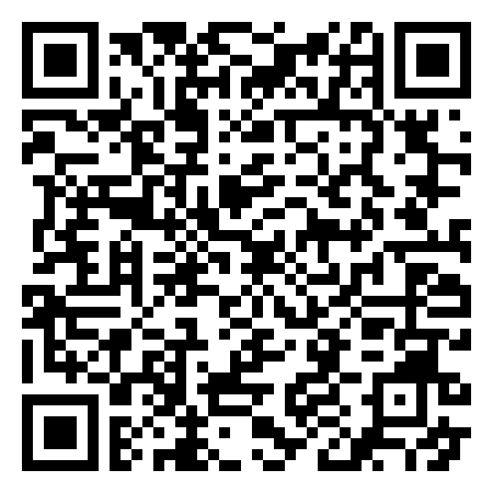 QR Code de Cabane du Jura/Jurahaus