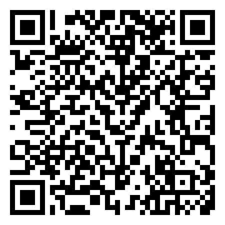QR Code de Randonnee La Montagne De Guizancourt