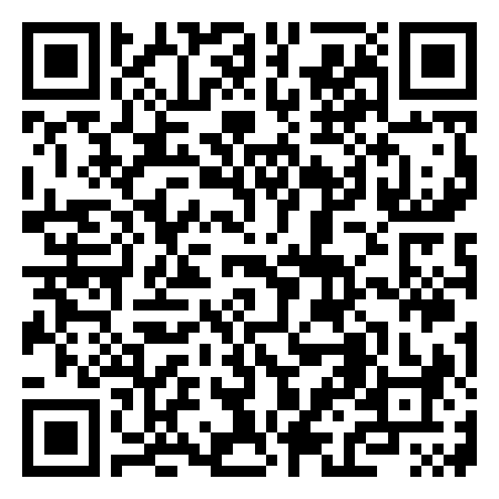 QR Code de Spazio Gioco Ludoteca Il Bruco